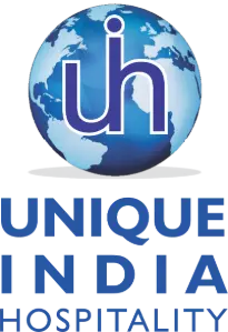 Unique India Hospitality 
