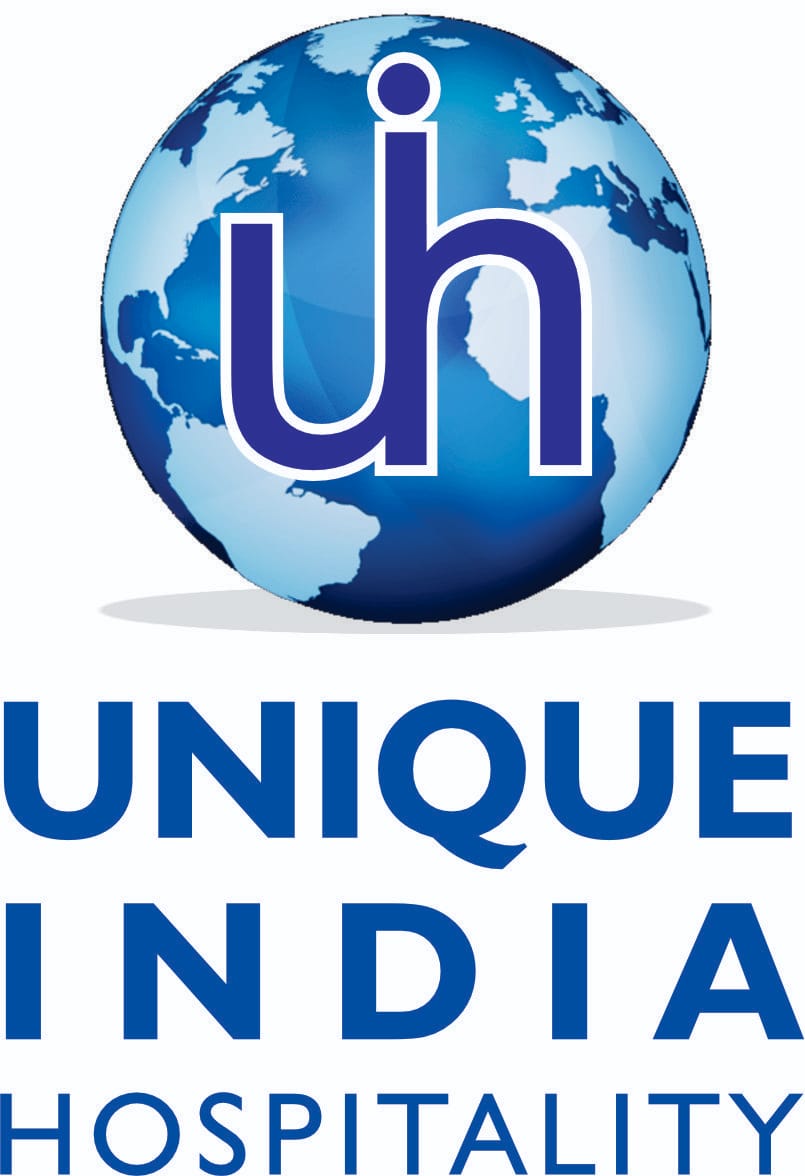 Unique India Hospitality